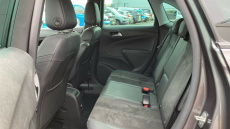 Vauxhall Crossland 1.2 Turbo Ultimate 5dr Petrol Hatchback